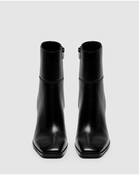 Nine West - Dover