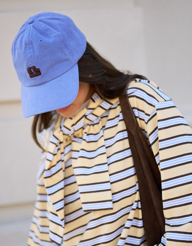 Ceres Life - Pip Everyday Cap
