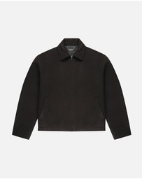 Nana Judy - Charlot Jacket