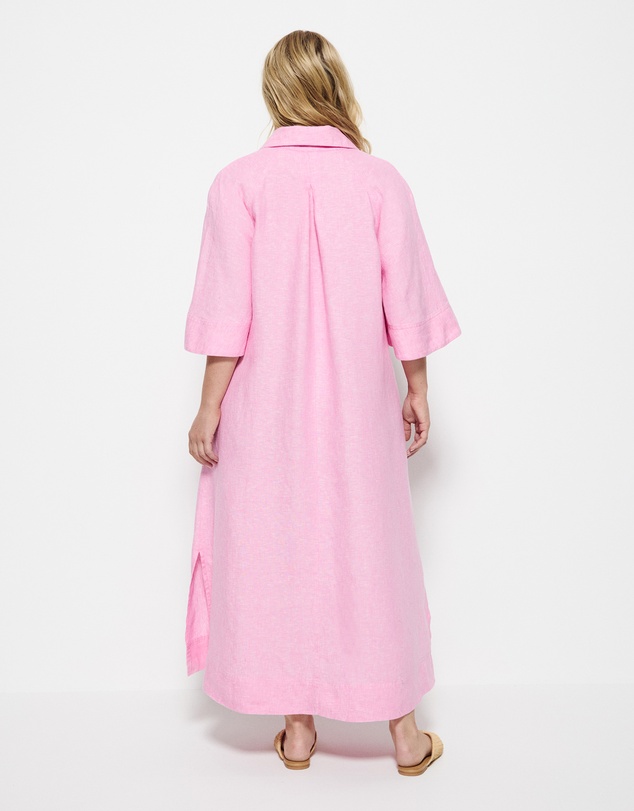 Commonry - Cheryl Dress
