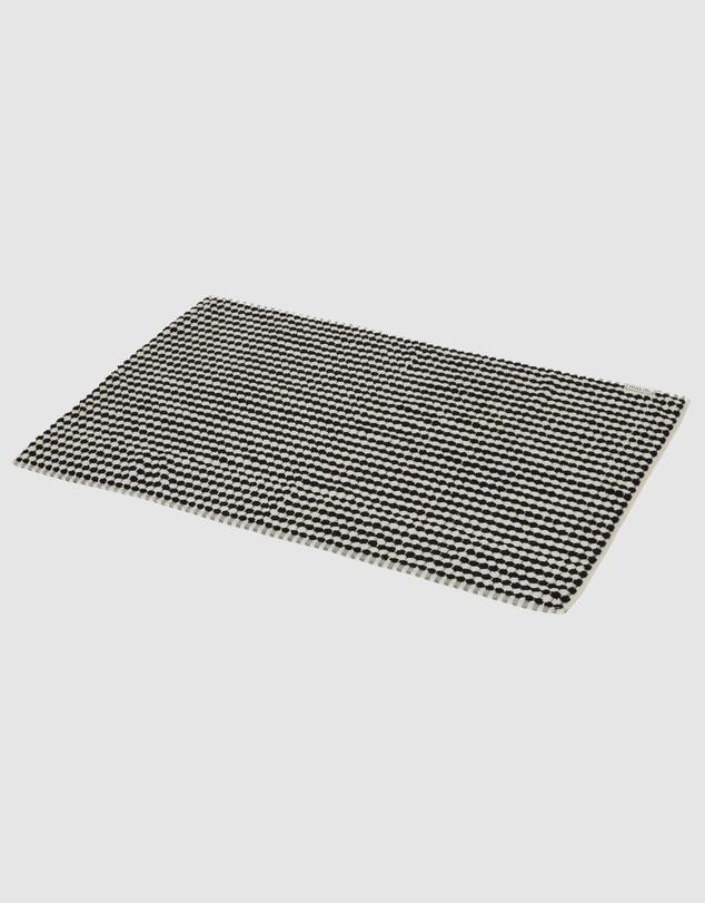 MAYDE - Crescent Bathmat