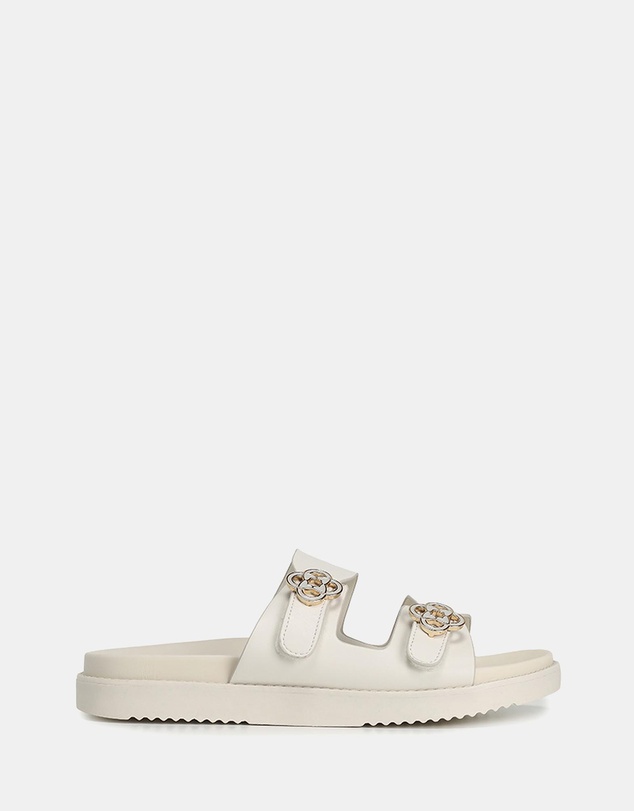 ALDO - Delainey Sandals
