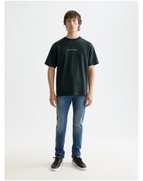Scotch & Soda - Ralston Slim Fit Jeans