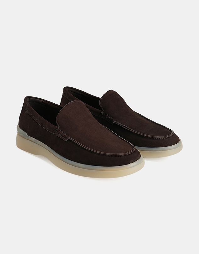 ALDO - Shayn Shoes