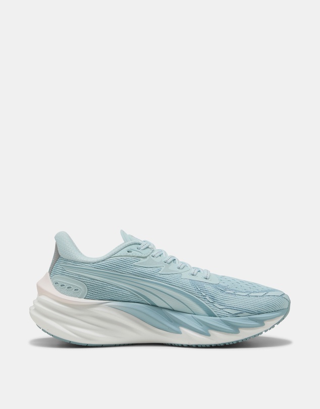 Puma - Velocity NITRO 4 Running Shoes - Women