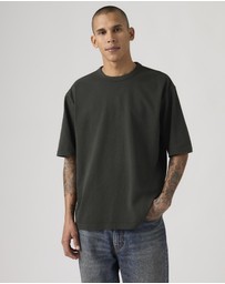 Levi's - Heavyweight Loose Tee