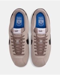 Nike - Cortez - Women's