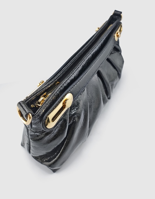 Izoa - Amelie Clutch Bag