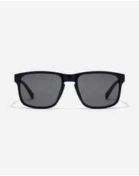 Hawkers Co - HAWKERS Peak Metal - Sunglasses for Men and Women UV400