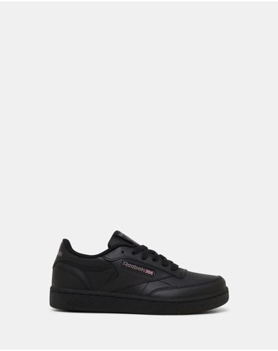 Black/Charcoal-Int