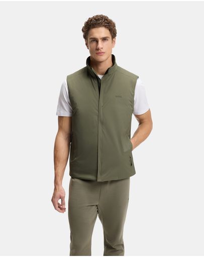 257 Khaki