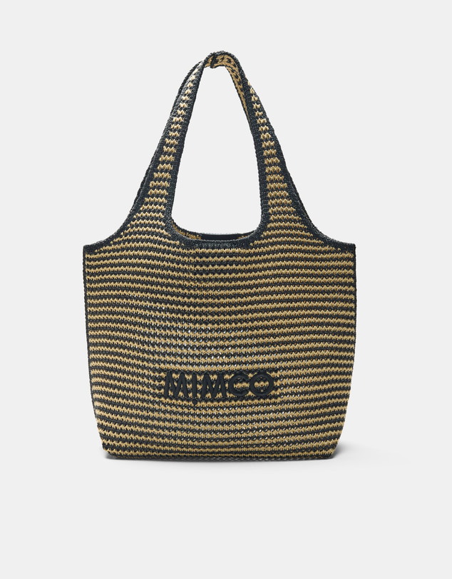 MIMCO - Brittany Mini Tote Bag