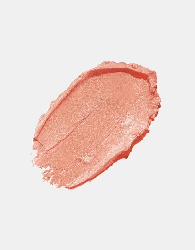 MCoBeauty - Baby Face Multiuse Cream Stick - Kitty
