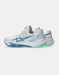ASICS - Sky Elite FF 3 - Men's