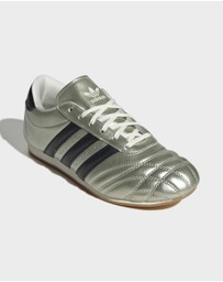 adidas Originals - Adidas Taekwondo Lace Shoes Womens