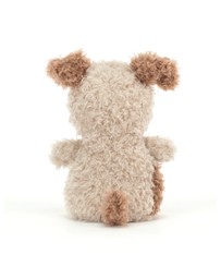 Jellycat - Little Pup