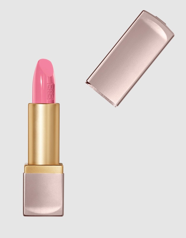 Elizabeth Arden - Lip Colour Lipstick