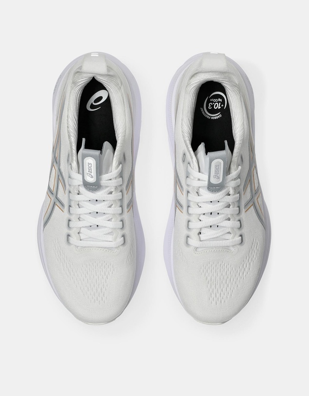 ASICS - GEL-Kayano 32 - Women's