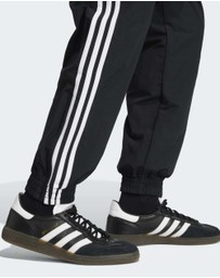 adidas Originals - FIREBIRD WOVEN TRACK PANTS Mens