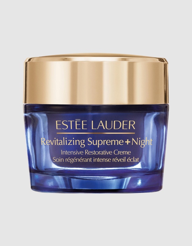 Estee Lauder - Revitalizing Supreme+ Night Crème