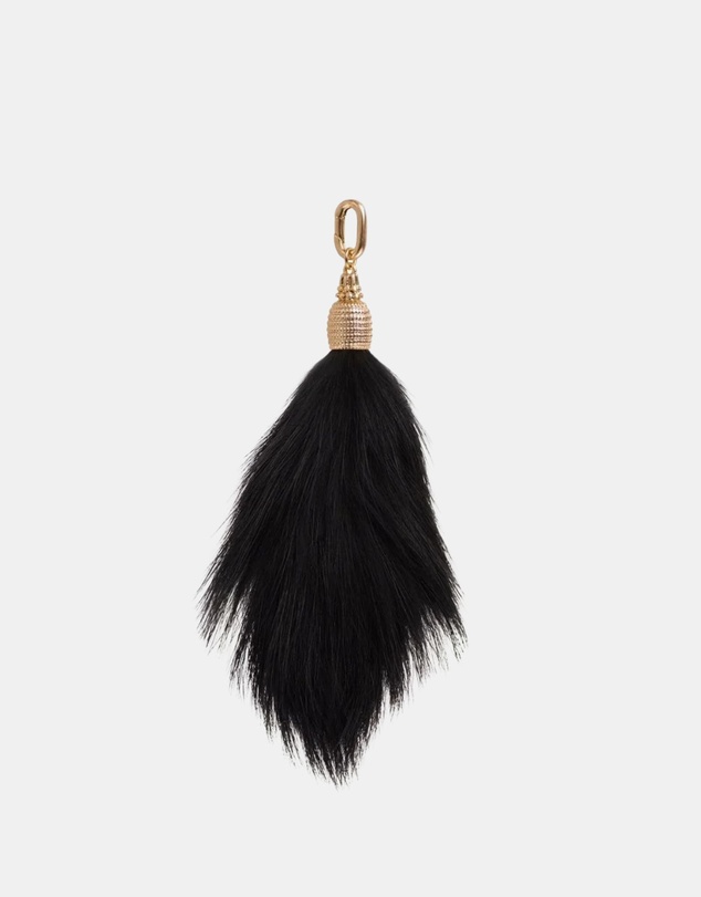 Kitte - Fur Charm