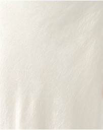 Third Form - Crush Drape Tank