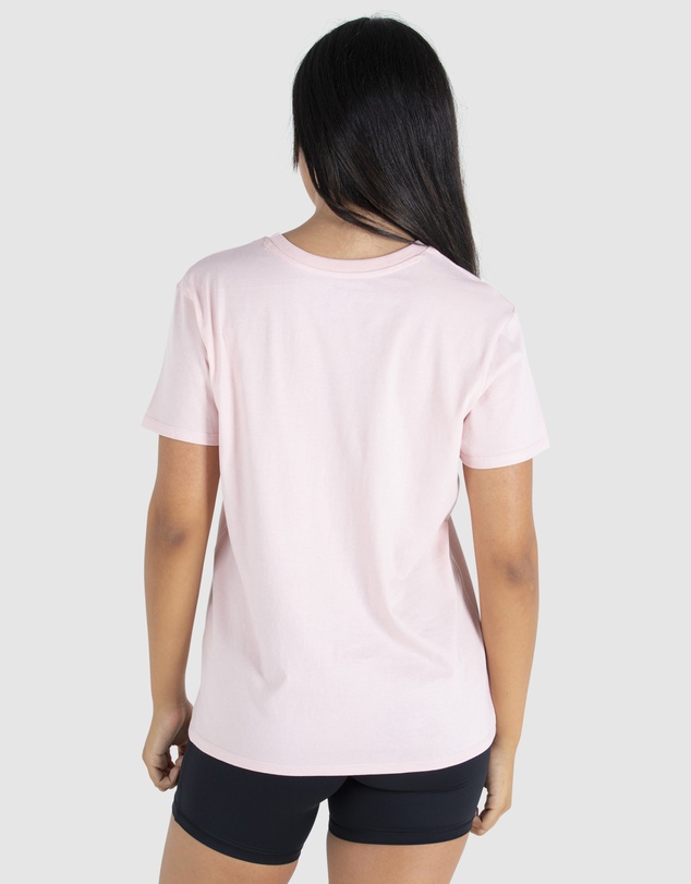UNIT - UNIT Class Ladies T-Shirt