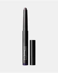 MAC - Dazzleshadow Eyeshadow Sticks