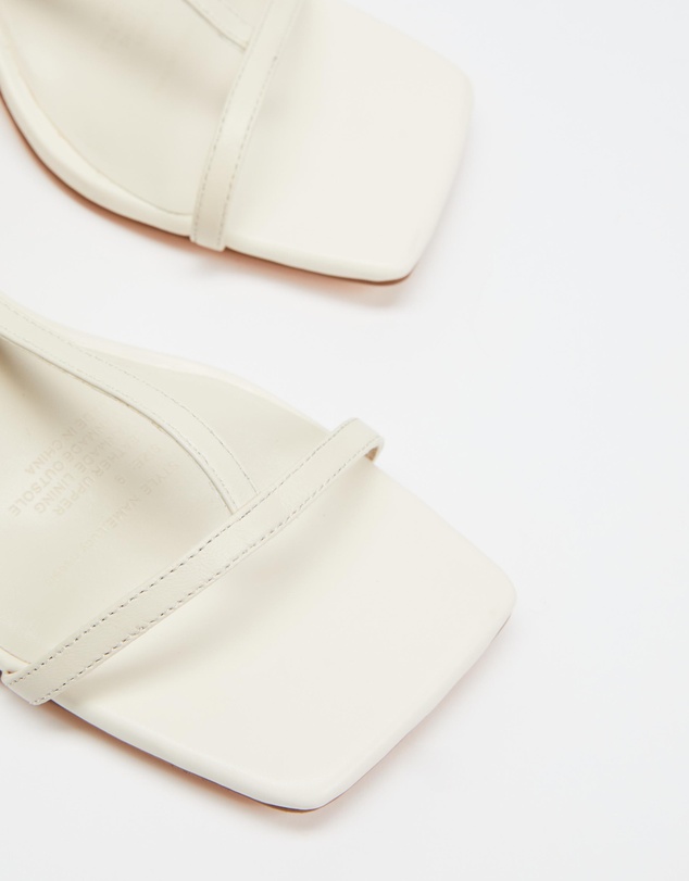 Atmos&Here - Lucy Heels