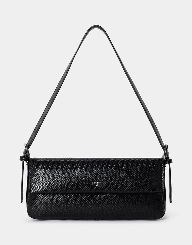 Laagam - Miranda Bag