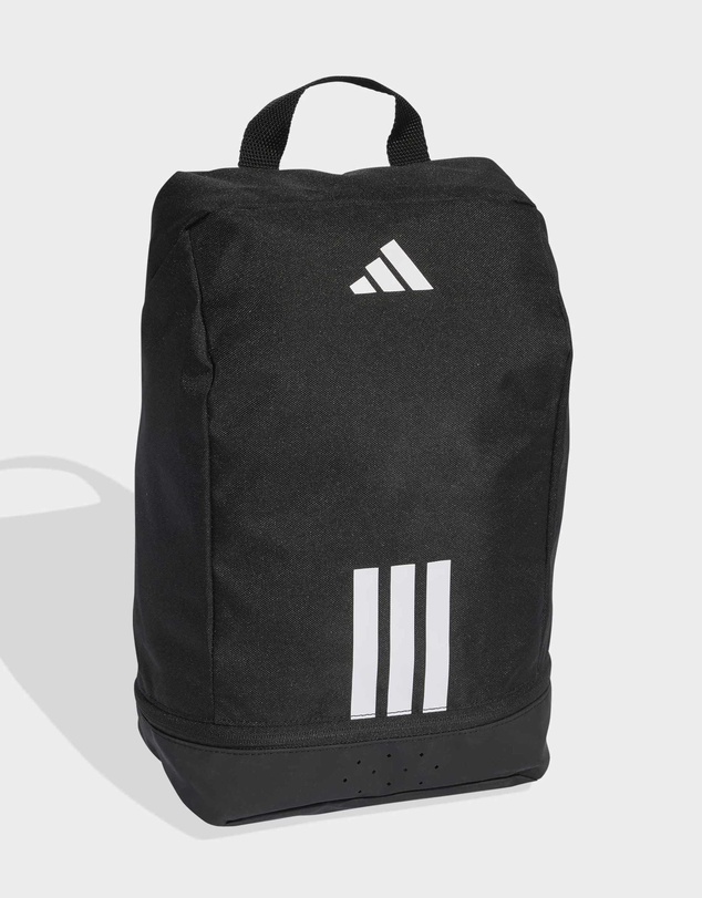 adidas Performance - TIRO SHOEBAG