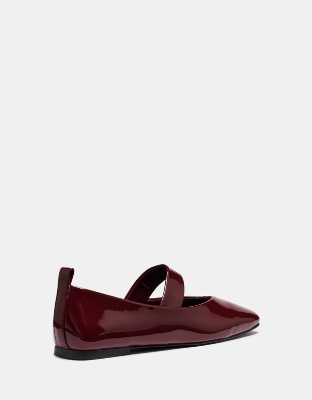 Therapy - Gael Ballet Flats