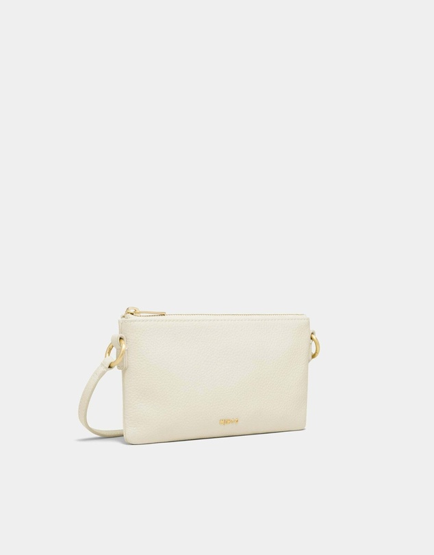 MIMCO - Belle Pouch Crossbody Bag
