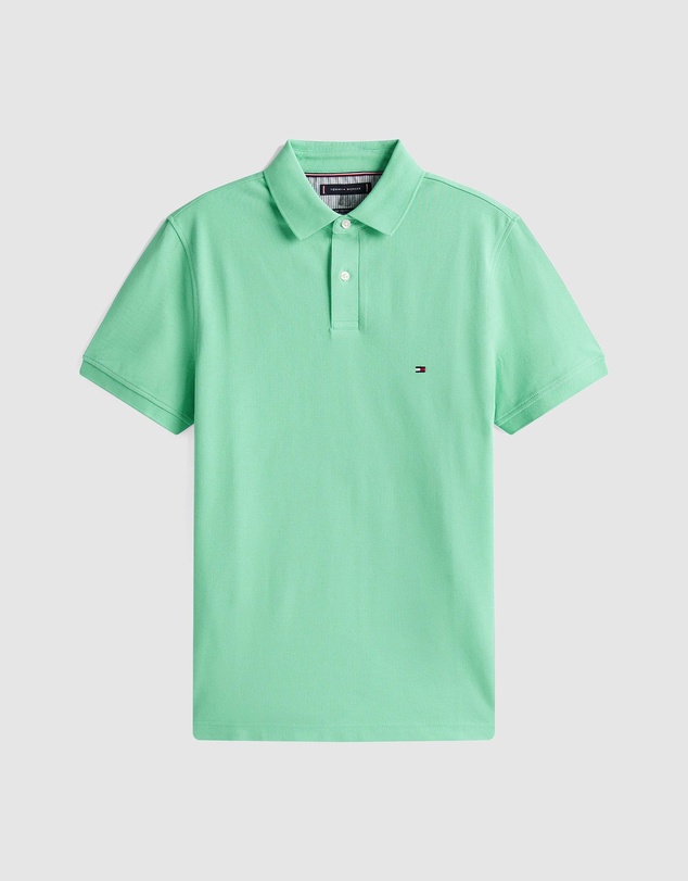 Tommy Hilfiger - 1985 Regular Fit Polo