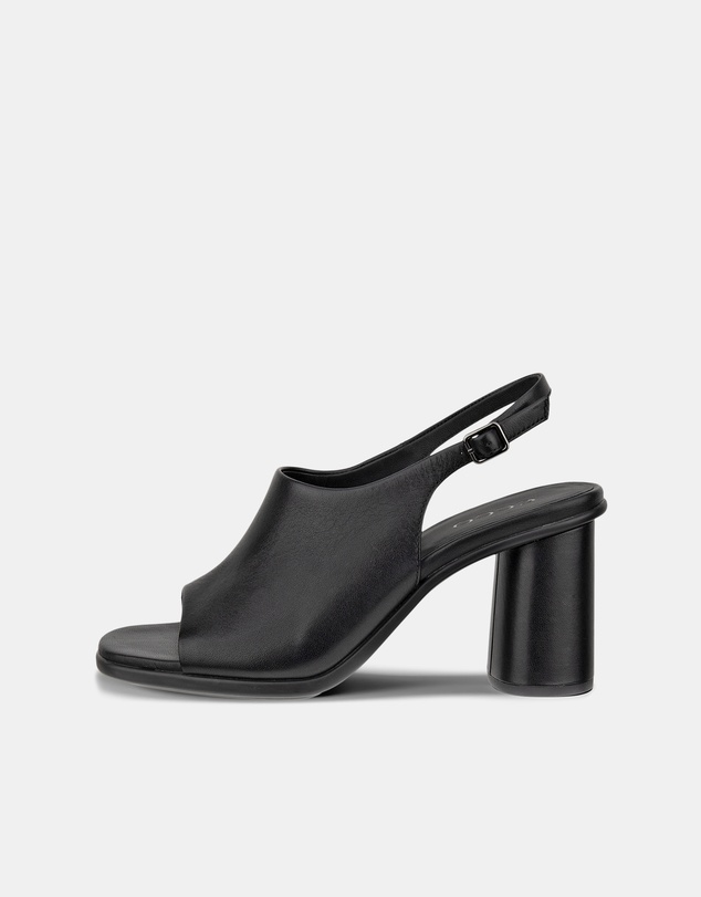 ECCO - ECCO Sculpted Alba 65