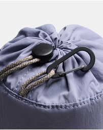 Bellroy - Cinch Pouch