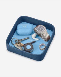 Maison De Sabre - The Catchall Tray
