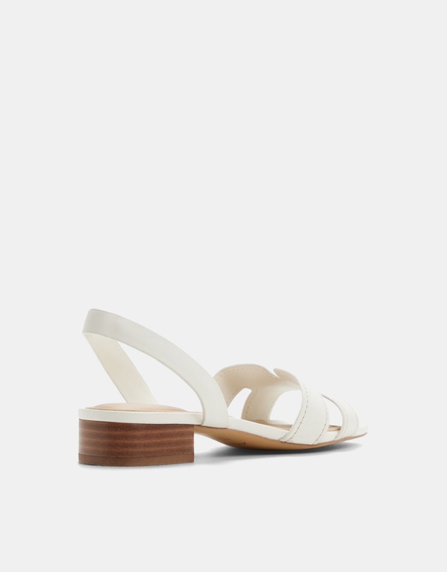 ALDO - Javamannon Heeled Sandals