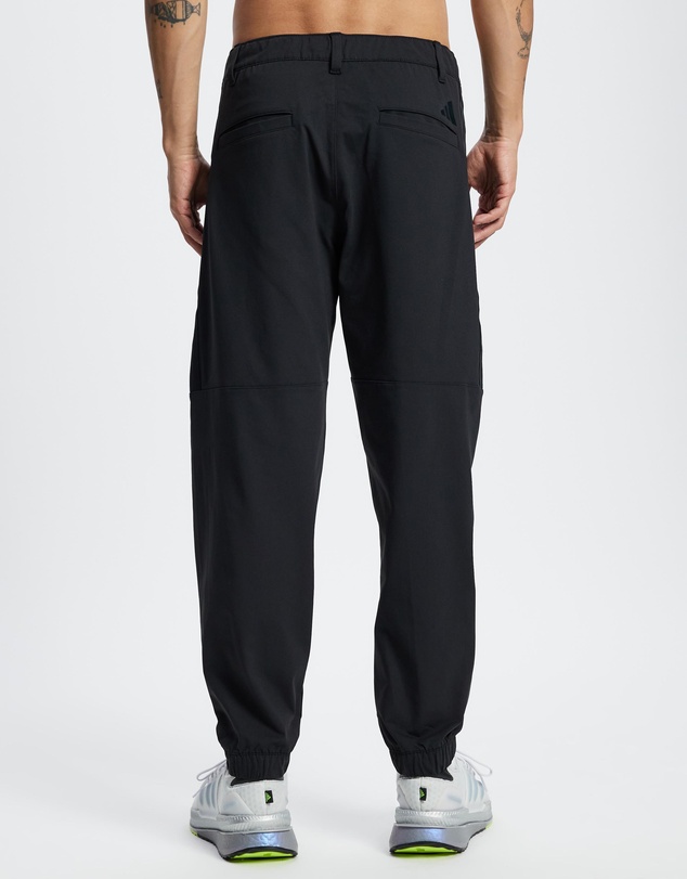 adidas Originals - BTC Joggers