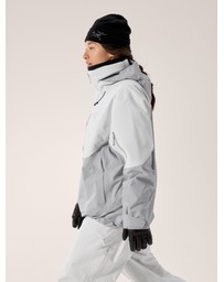 Arc'teryx - Incendia Jacket Women's