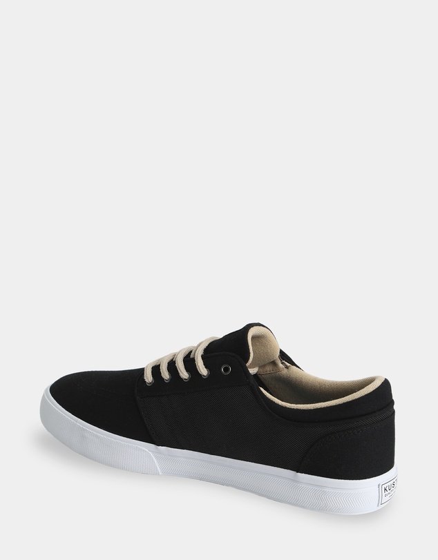 Kustom - Mens Remark 2 Sneakers