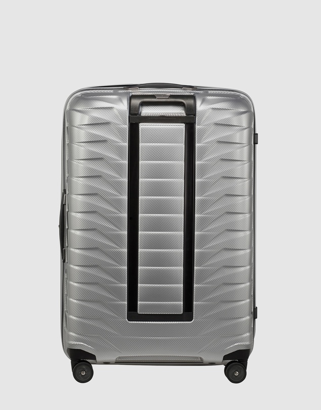 Samsonite - Proxis Spinner 75cm