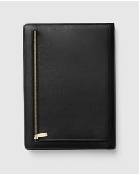 Kinnon - Hudson A4 Compendium