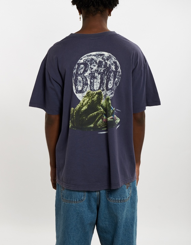 Vintage by The Real Deal - Pre Loved - 1998 Budweiser Tee
