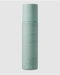 Endota - Organics - Balancing Face Mist