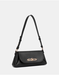 Novo - Abner Bags