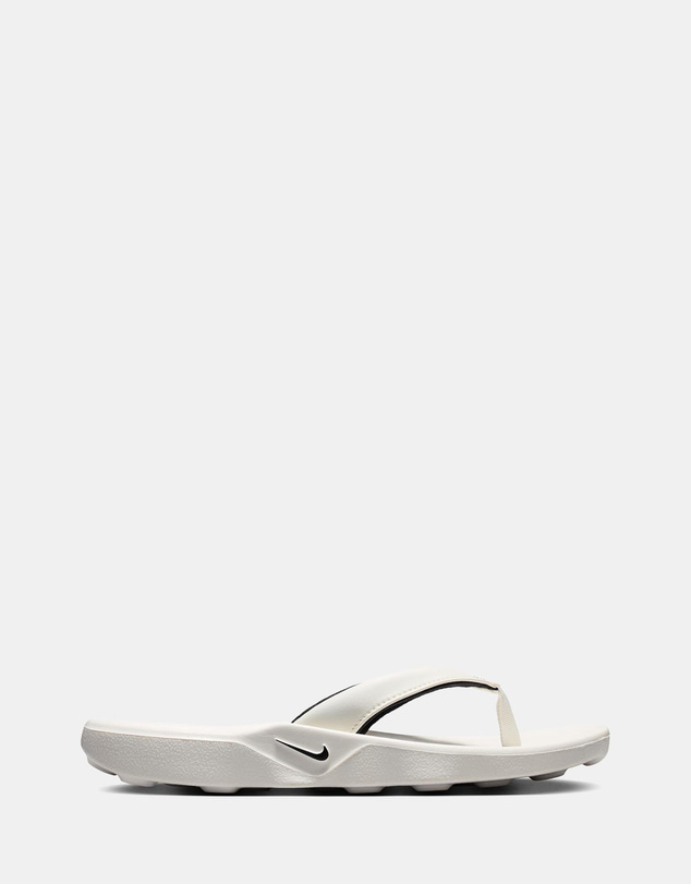Nike - Marina Slides - Women's