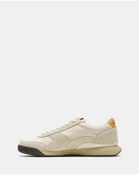 Onitsuka Tiger - Ultimate 81 EX - Unisex