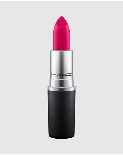 MAC - Retro Matte Lipstick - All Fired Up