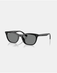 Ray-Ban - 0RB4474D